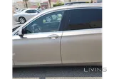 BMW 7-Series 730 Li 2012